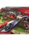 Cars 3 Film Sahneleri Florida Speedway Oyun Seti