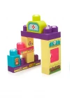 Mega Bloks Veteriner Oyun Seti