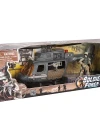 Soldier Force VIII Helikopter Oyun Seti