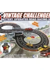 Hot Racing Ford Lisanslı Yarış Seti 232 cm