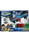 Cyber Strike X-Stream 239 Slime Control Silah