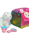 Keenway Pet Taşıma Çantası