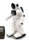 Silverlit Program-A-Bot Yeni Nesil Robot I/R