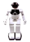 Silverlit Program-A-Bot Yeni Nesil Robot I/R