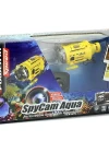 Silverlit SpyCam Aqua Sualtı Aracı U.K 3CH Kameralı
