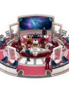 Star Trek Köprü Oyun Set