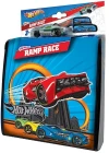 Hot Wheels Rampa Oyun Parkuru