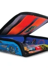 Hot Wheels Rampa Oyun Parkuru