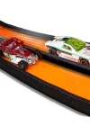 Hot Wheels Tekerlek Çanta Oyun Parkuru