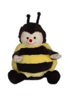 Neco Plush Arı Peluş Oyuncak 35 cm