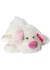 Neco Plush Sevimli Köpekcik 46 cm Peluş Oyuncak