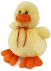Neco Plush Civciv 30 cm Peluş Oyuncak