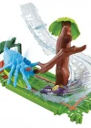 Hot Wheels Şehirde Yaratık Macerasi Örümcek Parkı Kapışması FNB07