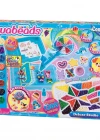 Aquabeads Büyük Oyun Seti