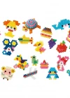 Aquabeads Büyük Oyun Seti