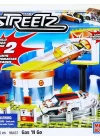 Mega Bloks Streetz Gas’n Go Mini Oyun Seti