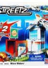 Mega Bloks Streetz Micro Motors Oyun Seti