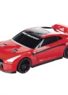 Mega Bloks Need For Speed Nissan Gt-R