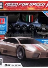Mega Bloks Need For Speed Lamborghini Revention