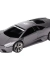 Mega Bloks Need For Speed Lamborghini Revention