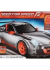 Mega Bloks Need For Speed Porsche 911 Gt3 Rs Oyun Seti