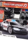 Mega Bloks Need For Speed Audi R8 Özel Paket