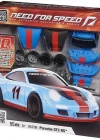 Mega Bloks Need For Speed Porsche Gt3 Rs Özel Paket