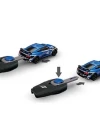 Mega Bloks Need For Speed Nissan Gt-R Starter Pack