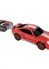 Mega Bloks Need For Speed Porsche 911 Turbo Starter Pack