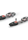 Mega Bloks Need For Speed Audi R8 Starter Pack
