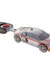 Mega Bloks Need For Speed Audi R8 Starter Pack