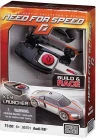 Mega Bloks Need For Speed Audi R8 Starter Pack