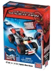Mega Bloks The Amazing Spiderman Racer Oyun Seti