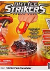 Mega Bloks Battle Strikers Tarantulor Oyun Seti