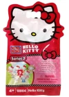 Hello Kitty Sürpriz Figürler