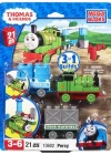 Thomas Ve Arkadaşları Percy Tren Vagonu