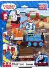 Thomas Ve Arkadaşları Thomas Tren Vagonu