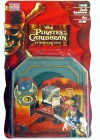 Karayip Korsanları Jack Sparrow Pusula Oyun Seti