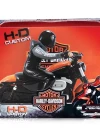 Maisto Tech H-D XL1200 Nightster Uzaktan Kumandalı Motorsiklet Kı