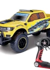Maisto Tech Ford F-150 SVT Raptor Uzaktan Kumandalı Araba 1:6