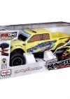 Maisto Tech Ford F-150 SVT Raptor Uzaktan Kumandalı Araba 1:6