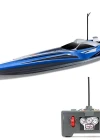 Maisto Hydroblaster Speed Boat Tekne R/C Model 2