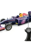 Maisto Tech Infiniti Red Bull RB10 Uzaktan Kumandalı Araba 1:14