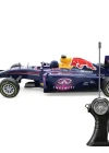 Maisto Tech Infiniti Red Bull RB10 Uzaktan Kumandalı Araba 1:14