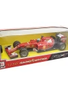 Maisto Tech Ferrari F14-T Uzaktan Kumandalı Araba 1:14
