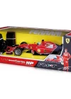 Maisto Tech Ferrari F14-T Uzaktan Kumandalı Araba 1:14
