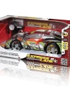 Maisto Tech 1:14 Express Lane Uzaktan Kumandalı Araba Yeşil