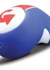 Maisto Squeeze & Go Kumandalı Araba