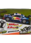 Maisto Tech 1:24 2015 Audi RS 5 DTM Uzaktan Kumandalı Araba Mavi