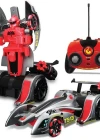 Maisto Tech Street Trooper TS-13 Uzaktan Kumandalı Araba